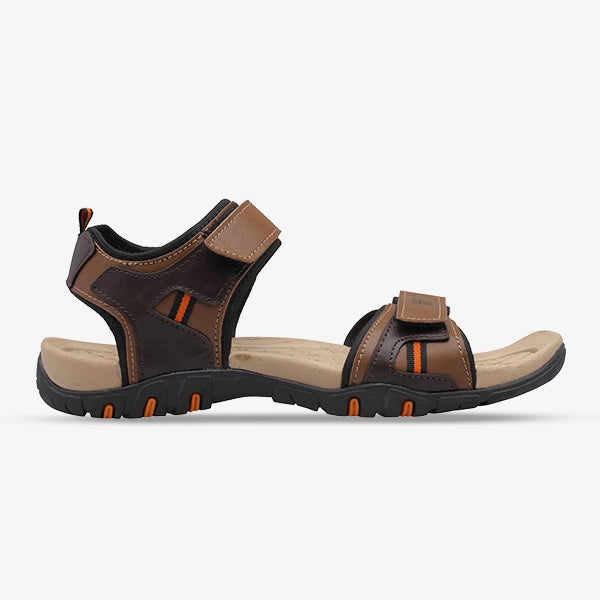 Tuff Sports Sandal T 6700