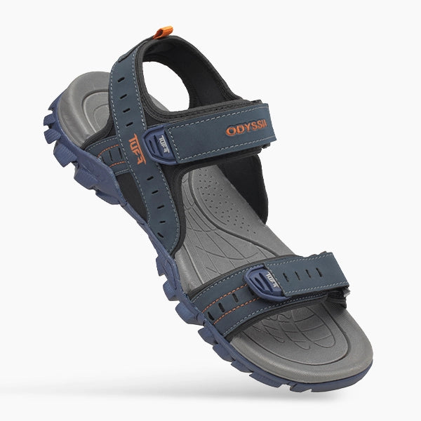 Tuff Sports Sandal T 6750