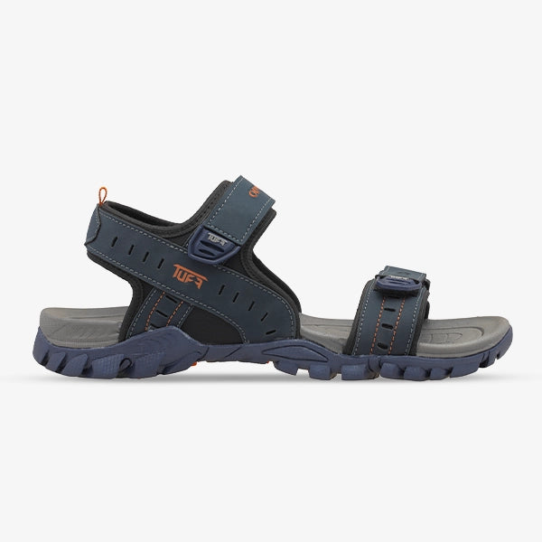 Tuff Sports Sandal T 6750