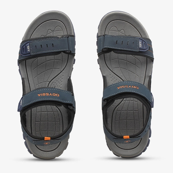 Tuff Sports Sandal T 6750