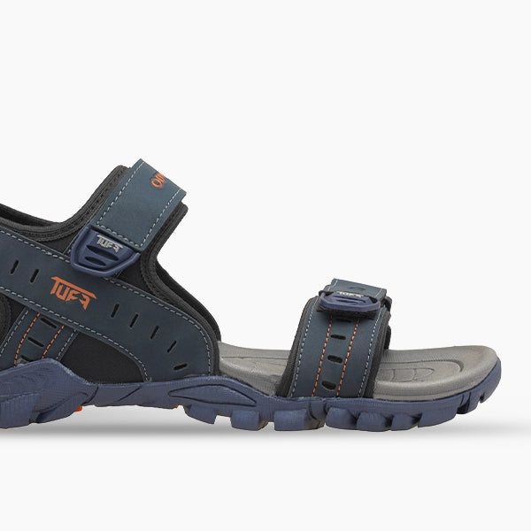 Tuff Sports Sandal T 6750