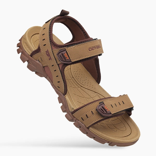 Tuff Sports Sandal T 6750