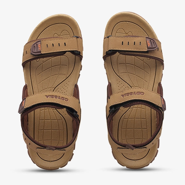 Tuff Sports Sandal T 6750