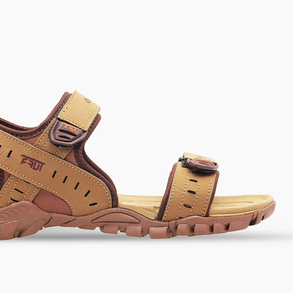 Tuff Sports Sandal T 6750
