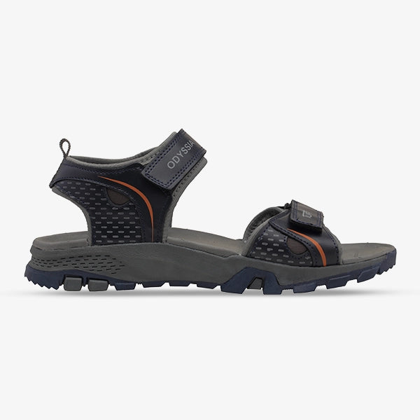Tuff Sports Sandal T 6751