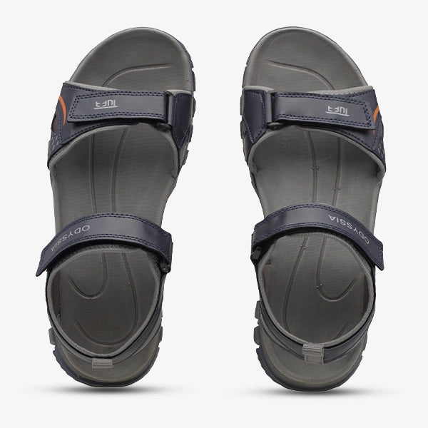 Tuff Sports Sandal T 6751