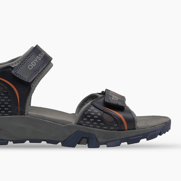 Tuff Sports Sandal T 6751
