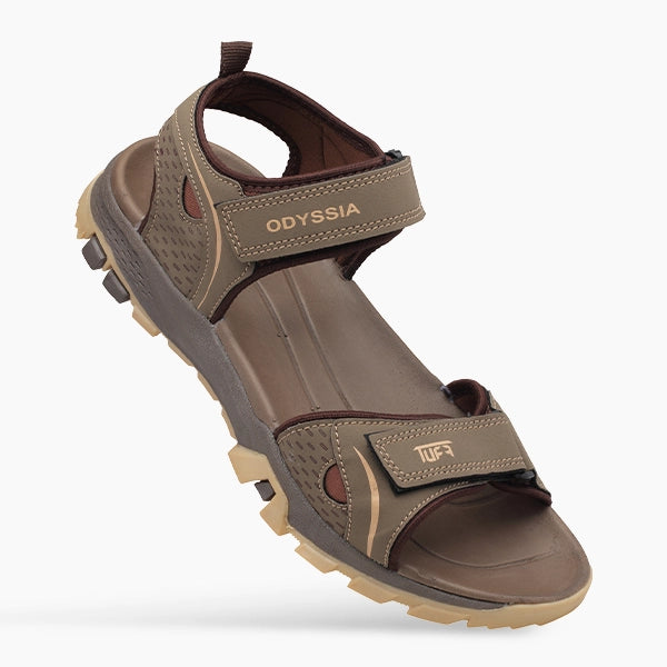 Tuff Sports Sandal T 6751