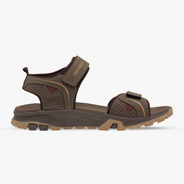 Tuff Sports Sandal T 6751