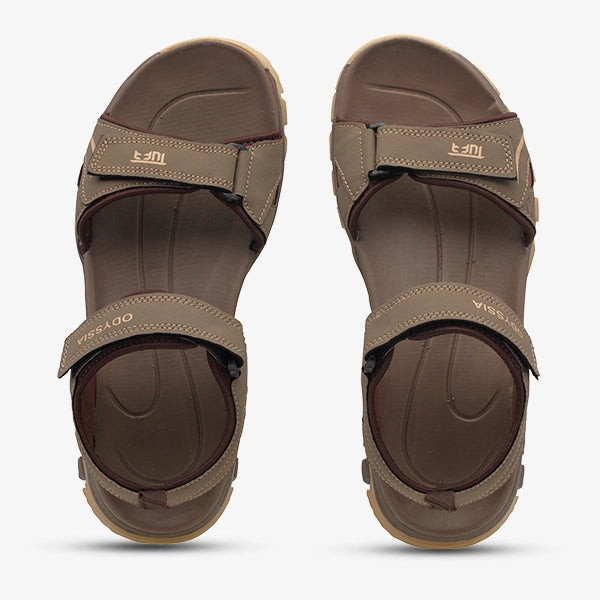 Tuff Sports Sandal T 6751