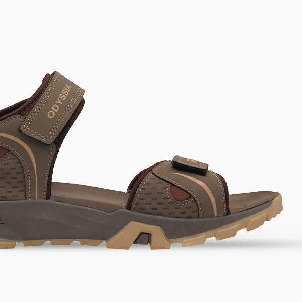 Tuff Sports Sandal T 6751