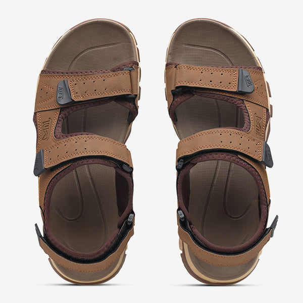 Tuff Sports Sandal T 6752