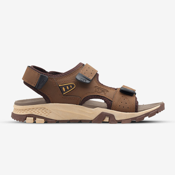 Tuff Sports Sandal T 6752
