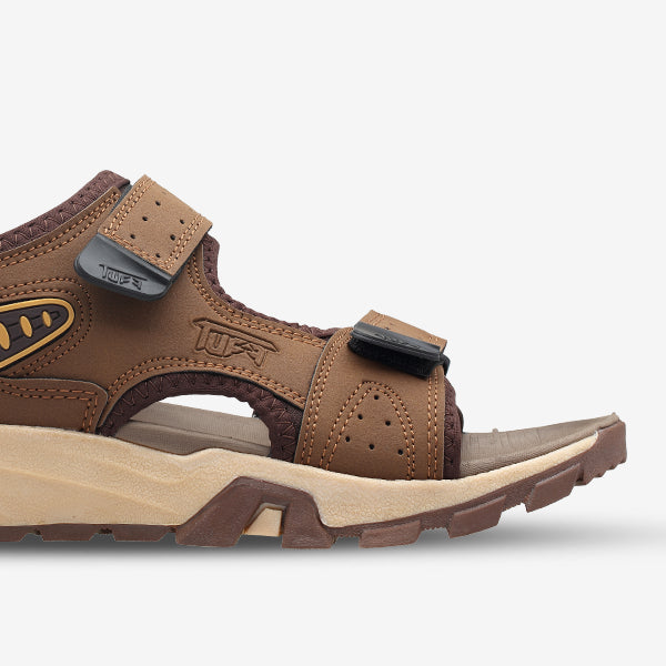 Tuff Sports Sandal T 6752