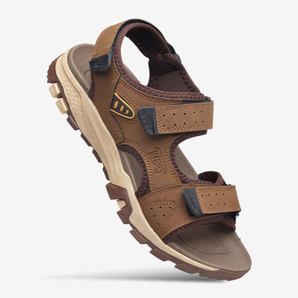 Tuff Sports Sandal T 6752