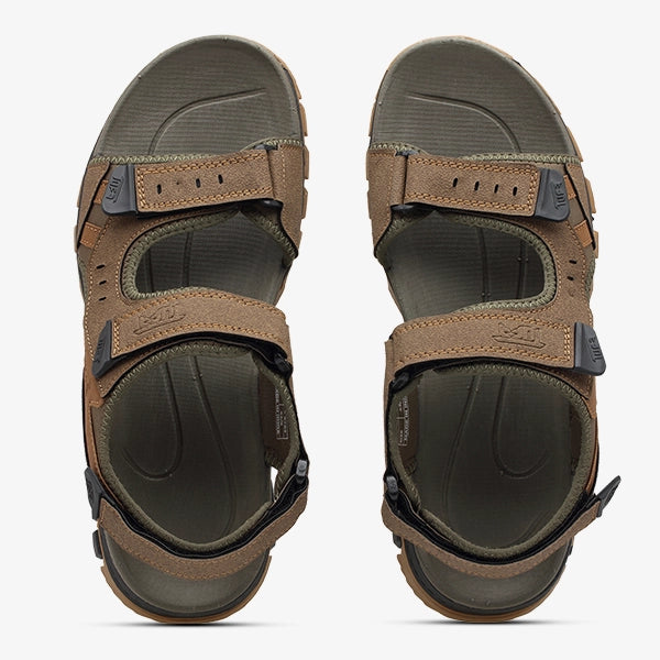 Tuff Sandal T 6754