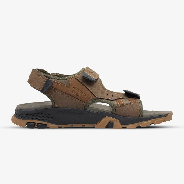 Tuff Sandal T 6754