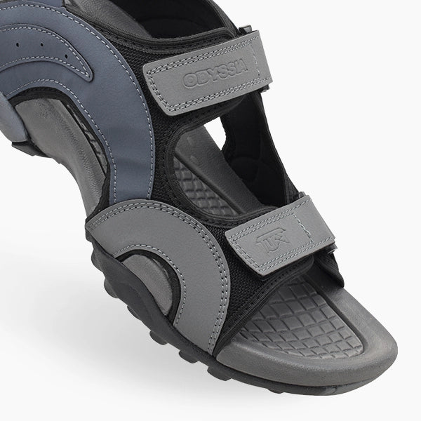 Tuff Sports Sandal T 6900