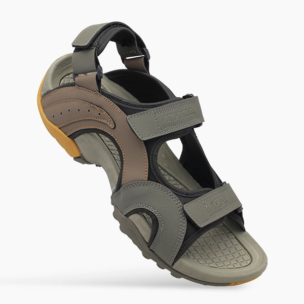 Tuff Sports Sandal T 6900
