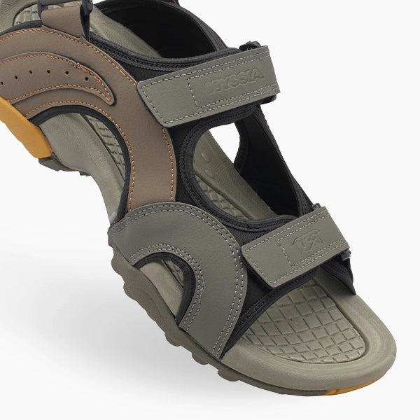Tuff Sports Sandal T 6900