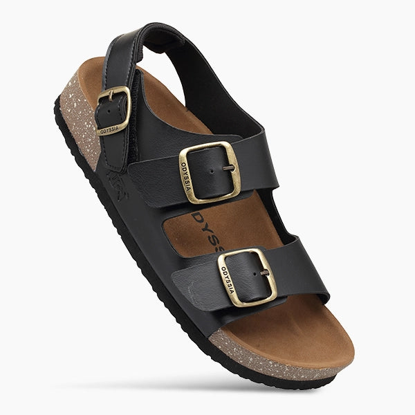 Tuff Classics Corkluxe T 1001