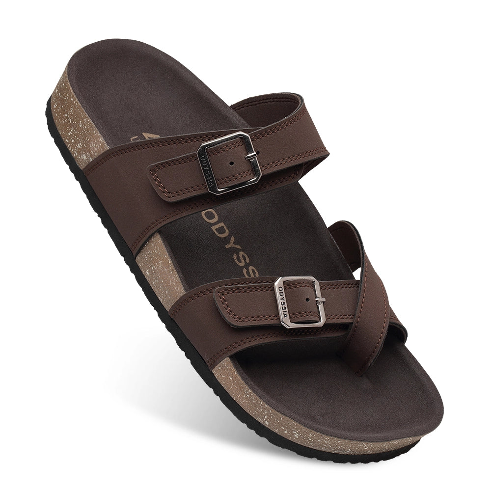 Tuff Classics Corkluxe T 1003