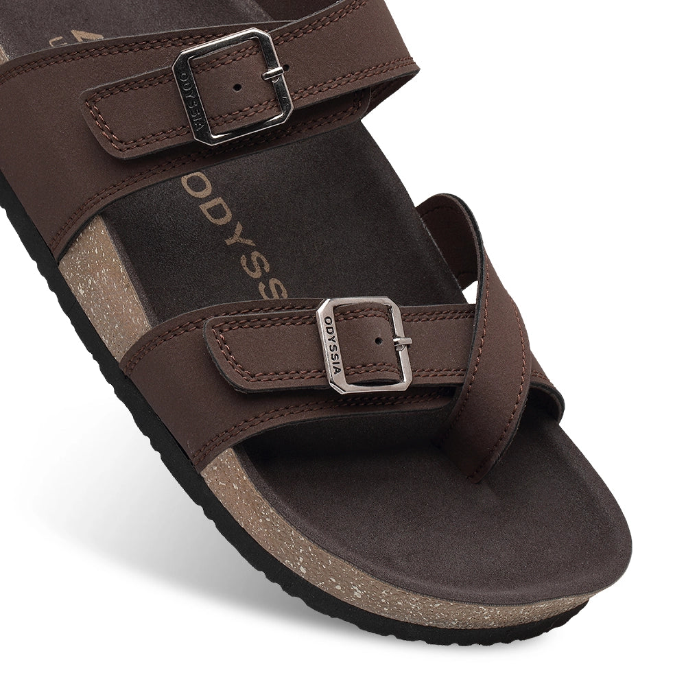 Tuff Classics Corkluxe T 1003