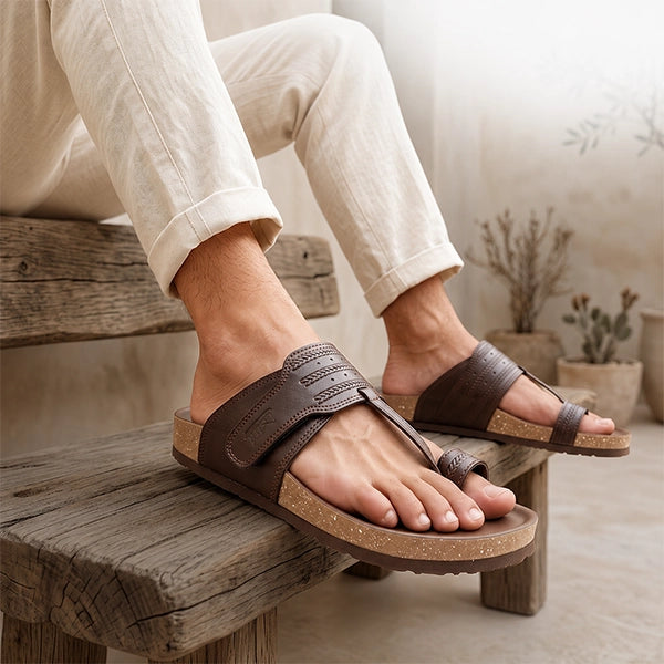 Tuff Classics Corkluxe T 1032