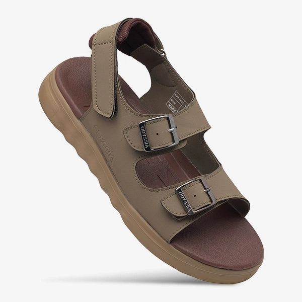 Tuff Sandal T 2050