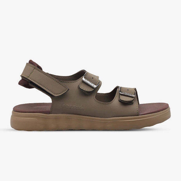 Tuff Sandal T 2050