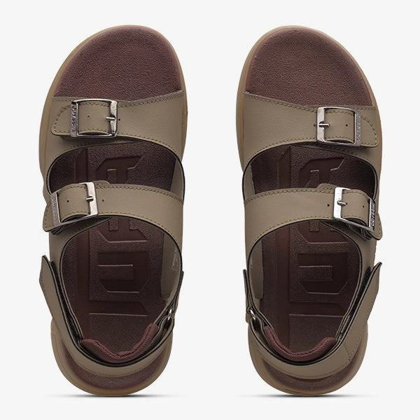 Tuff Sandal T 2050