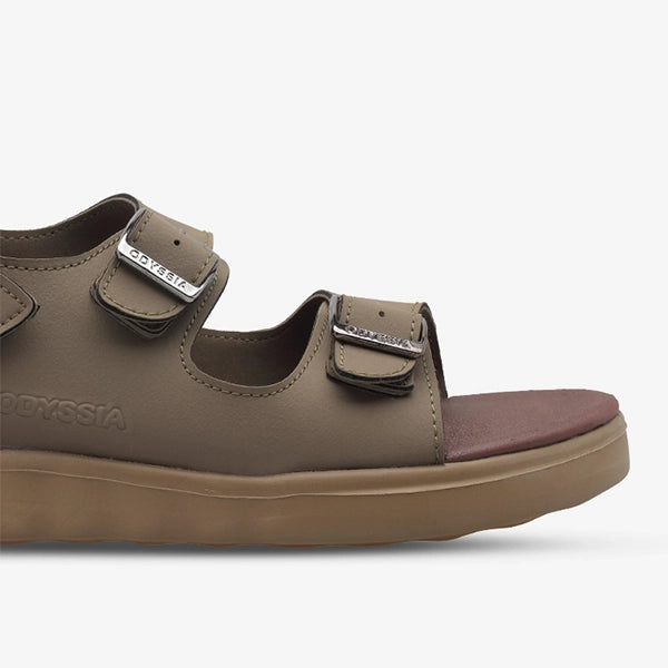 Tuff Sandal T 2050
