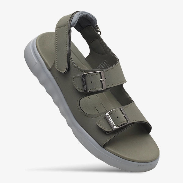 Tuff Sandal T 2050