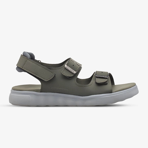 Tuff Sandal T 2050