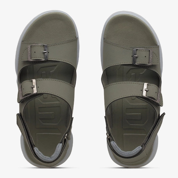 Tuff Sandal T 2050