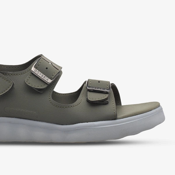 Tuff Sandal T 2050