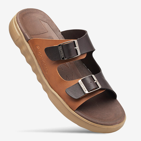 Tuff Sandal T 2054