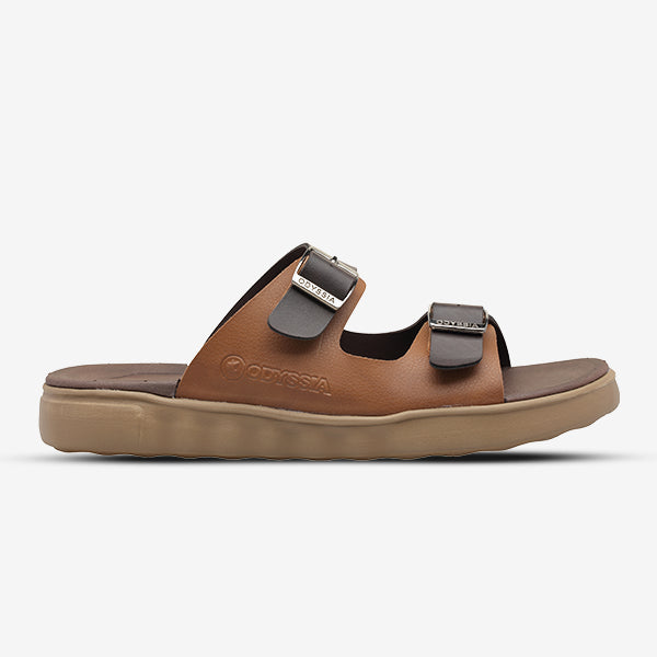 Tuff Sandal T 2054