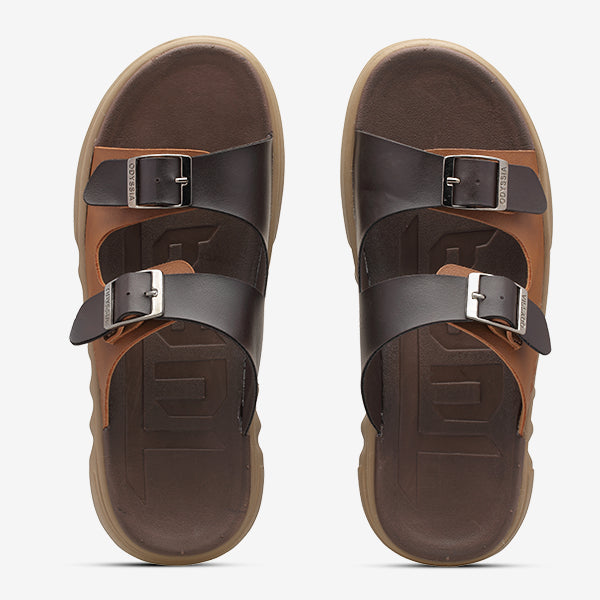Tuff Sandal T 2054