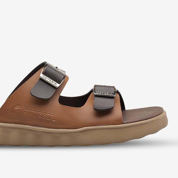 Tuff Sandal T 2054