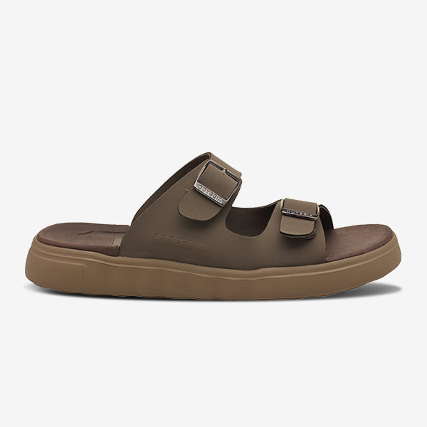 Tuff Sandal T 2054