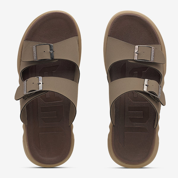 Tuff Sandal T 2054