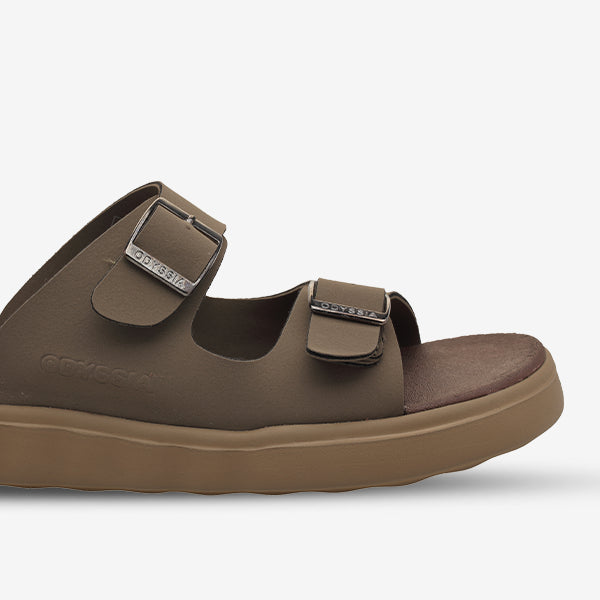 Tuff Sandal T 2054