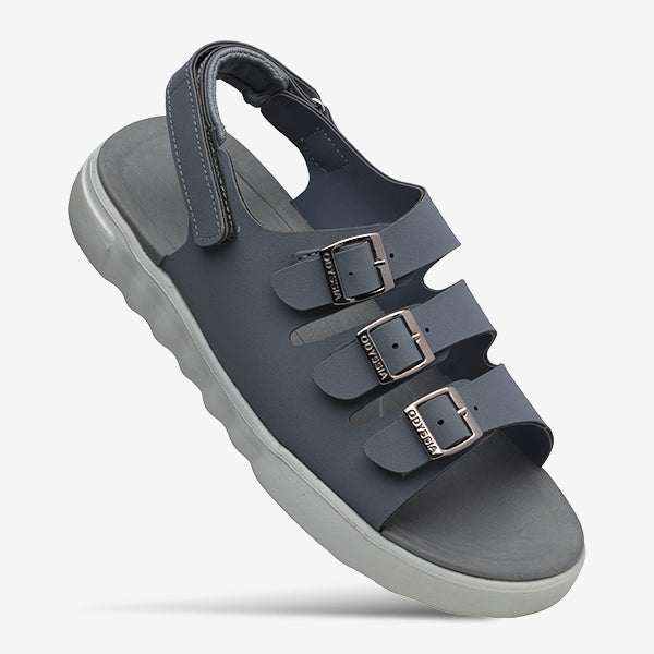 Tuff Sports Sandal T 2056