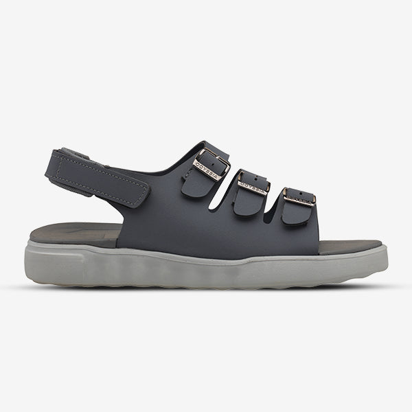 Tuff Sports Sandal T 2056