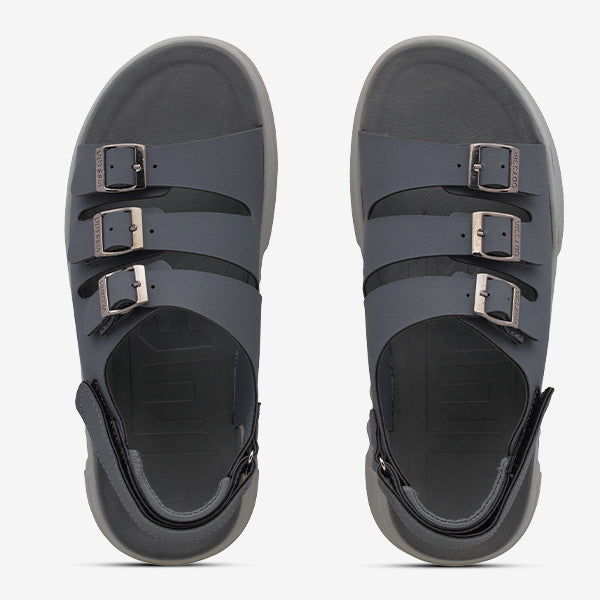 Tuff Sports Sandal T 2056