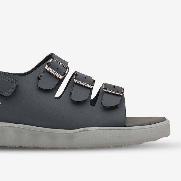 Tuff Sports Sandal T 2056