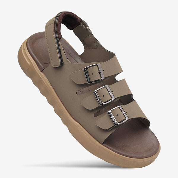 Tuff Sports Sandal T 2056