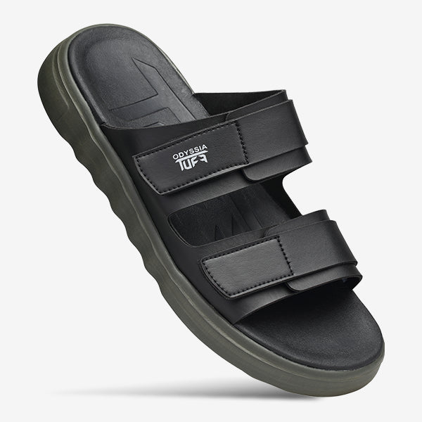 Tuff Sandal T 2057