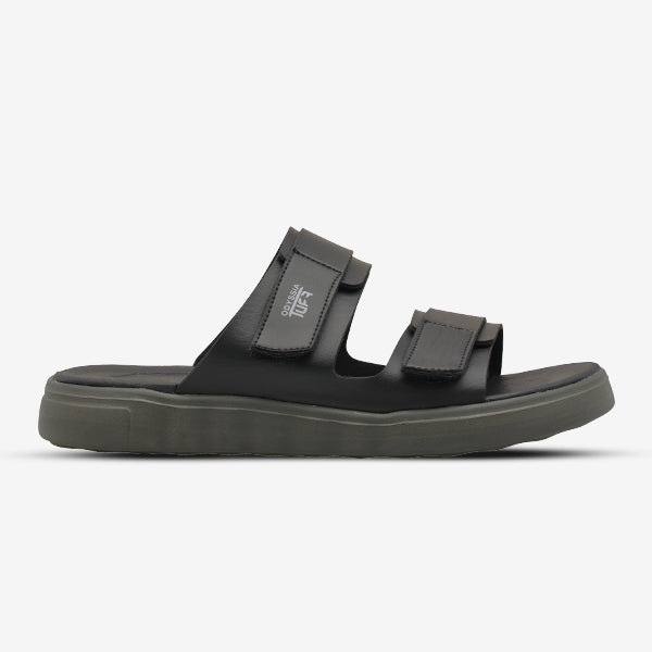 Tuff Sandal T 2057